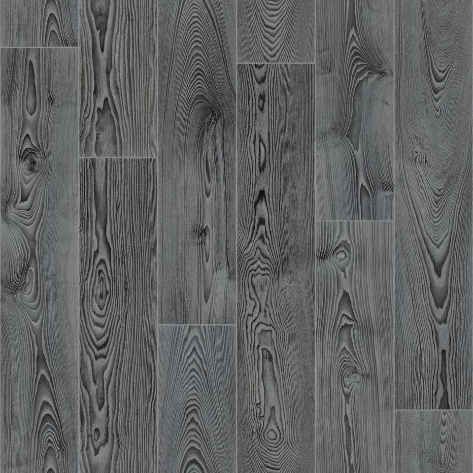 Лінолеум Tarkett Favorit Картер 4 ширина 3,5 м